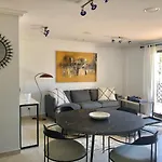 Da Falesia - Falesia - Pine Sun Park דירה *