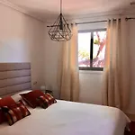 Da Falesia - Falesia - Pine Sun Park Апартаменты