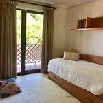 Da Falesia - Falesia - Pine Sun Park *