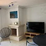 Da Falesia - Falesia - Pine Sun Park *