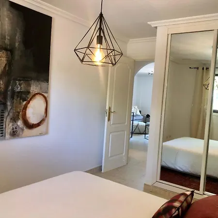 Apartamento Da Falesia - Falesia - Netflix And Hbo