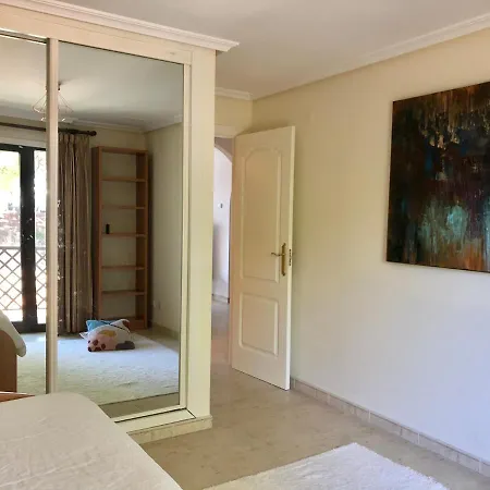 Da Falesia - Falesia - Pine Sun Park Apartment *