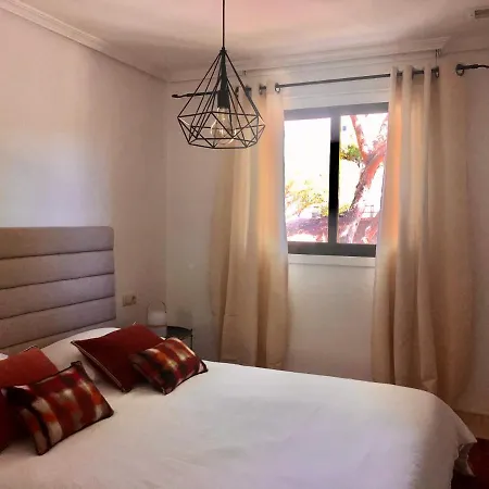 Da Falesia - Falesia - Pine Sun Park Apartment