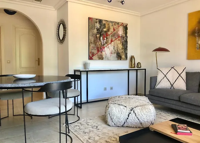 Apartamento Da Falesia - Falesia - Pine Sun Park *