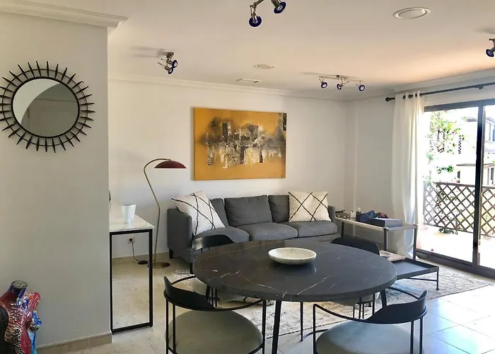 Da Falesia - Falesia - Pine Sun Park Apartamento *