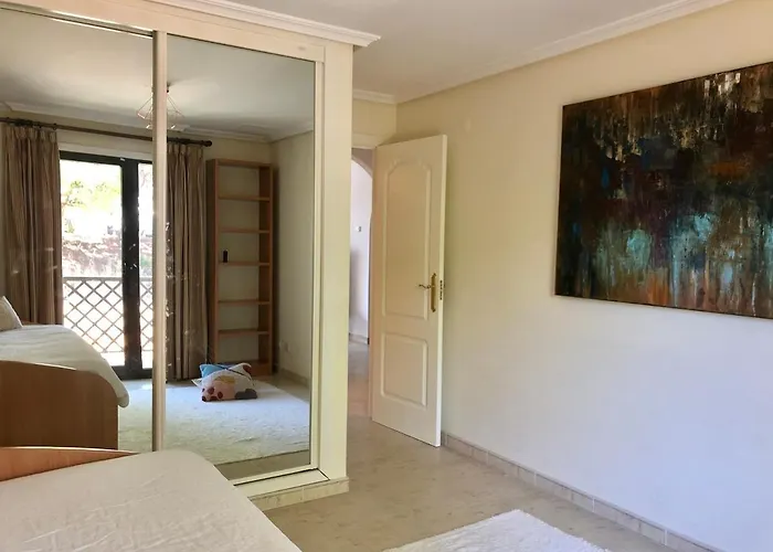 Da Falesia - Falesia - Pine Sun Park Apartamento *