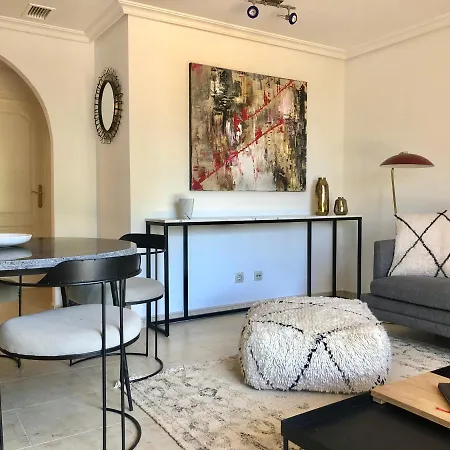 Apartment Da Falesia - Falesia - Netflix And Hbo *
