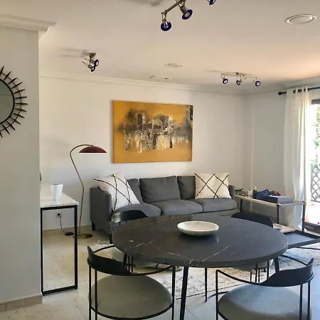 Da Falesia - Falesia - Netflix And Hbo Apartment *