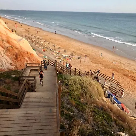 Apartament Da Falesia - Falesia - Pine Sun Park Albufeira
