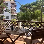 Da Falesia - Falesia - Pine Sun Park *