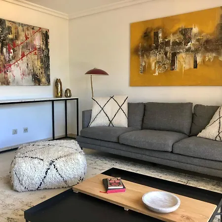 Διαμέρισμα Da Falesia - Falesia - Pine Sun Park *